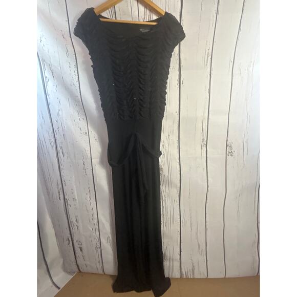 Women's Jumpsuit - Picture 1 of 6